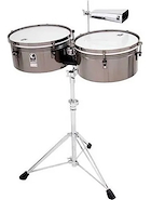 TOCA TPT1415-BC PRO LINE 14 Y 15