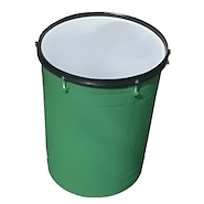 VSG Zurdo de Murga 14 Metalico
