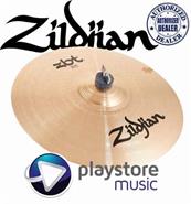 ZILDJIAN ZBT14C