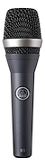 AKG D5