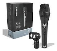 AKG P3S - Perception Live P3S