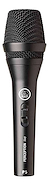AKG P5S - Perception Live P5S