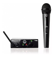 AKG WMS40MINI (Single)