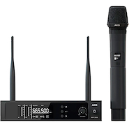 AKG WP300 (Single)