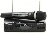 AKG WMS470 D5 (Single)