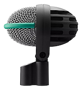 AKG D112 MKII
