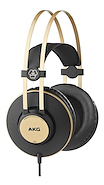 AKG K-92