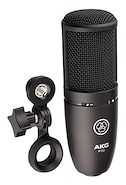 AKG P 120 - PERCEPTION 120