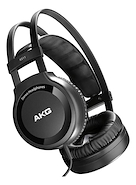 AKG K-511