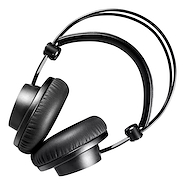 AKG K-275