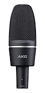 AKG C3000