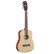 ALVAREZ RT26