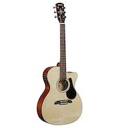 ALVAREZ RF26CE