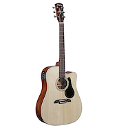 ALVAREZ RD26CE