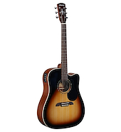 ALVAREZ RD26CESB