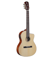 ALVAREZ RC26HCE