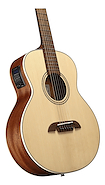 ALVAREZ ALJ2E