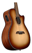 ALVAREZ AG60ce Shadowburst