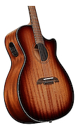 ALVAREZ AF66ce Shadowburst