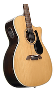 ALVAREZ AG75ce