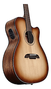 ALVAREZ AF60ce_Shadowburst