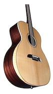 ALVAREZ AG70AR-EXP