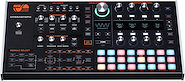 ASHUN SOUND MACHINES Hydrasynth Desktop