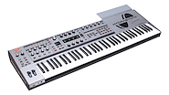 ASHUN SOUND MACHINES Hydrasynth Deluxe SE
