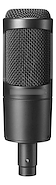 AUDIO TECHNICA AT-2035