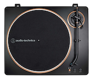 AUDIO TECHNICA AT-LP70X BT - BZ