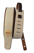 BASSO CLA01
