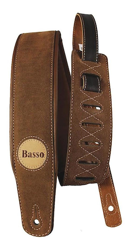 BASSO CLA04