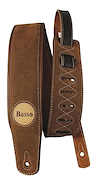 BASSO CLA04
