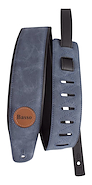 BASSO CLA26
