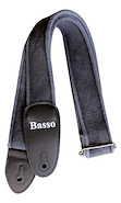 BASSO EX01