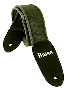 BASSO EX02