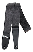 BASSO EX47