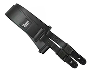 BASSO QS04