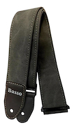 BASSO SF124
