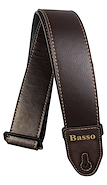 BASSO SF112