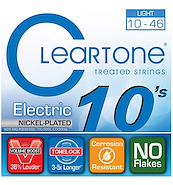 CLEARTONE ELECTRIC - 9410