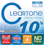 CLEARTONE ELECTRIC - 9420