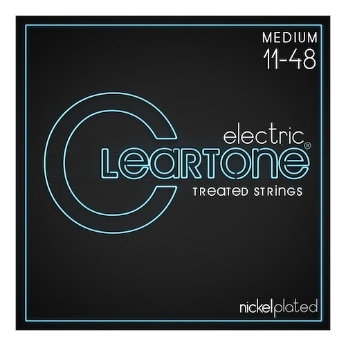 CLEARTONE ELECTRIC - 9411