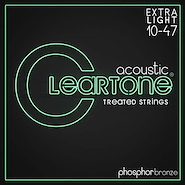 CLEARTONE ACOUSTIC - 7410