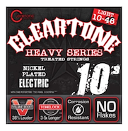 CLEARTONE ELECTRIC - 9510