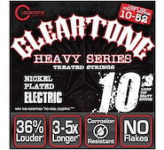 CLEARTONE ELECTRIC - 9520