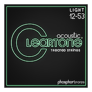 CLEARTONE ACOUSTIC - 7412