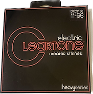 CLEARTONE ELECTRIC - 9456