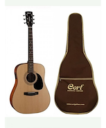 CORT AD810E-OP
