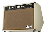 CORT AF60